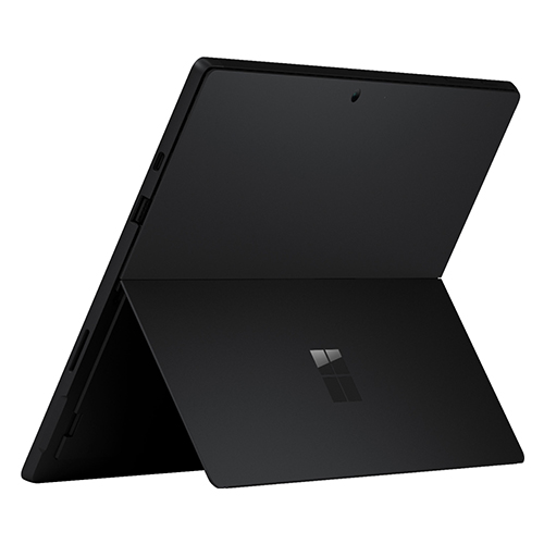 Microsoft Surface Pro 7 laptop price in Bangladesh